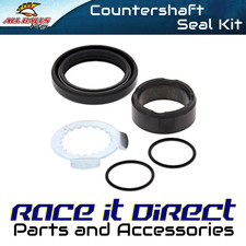 Countershaft Seal Kit for Yamaha YZ250FX 2015-2024 All Balls