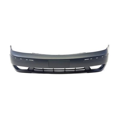 Front Bumper Cover For 2005-2007 Ford Five Hundred 500 Mld Hls-CF