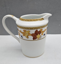 Pot à lait vintage en