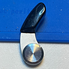 Minolta XG-7 XG-1 XG-9 Film Advance Lever Original Part
