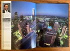 Atlanta 1996 Olympic Bid Book, Commemorative Edition — photo 5