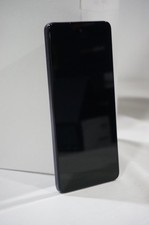 Motorola Moto G04 Single SIM 128GB  4GB RAM, Honduras - Cosmic Black