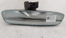 Retroviseur intérieur Audi Q5