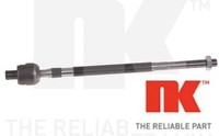 NK 5033414 Axialgelenk FüR Spurstange Axialgelenk Spurstange