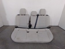 Siège Fiat 600