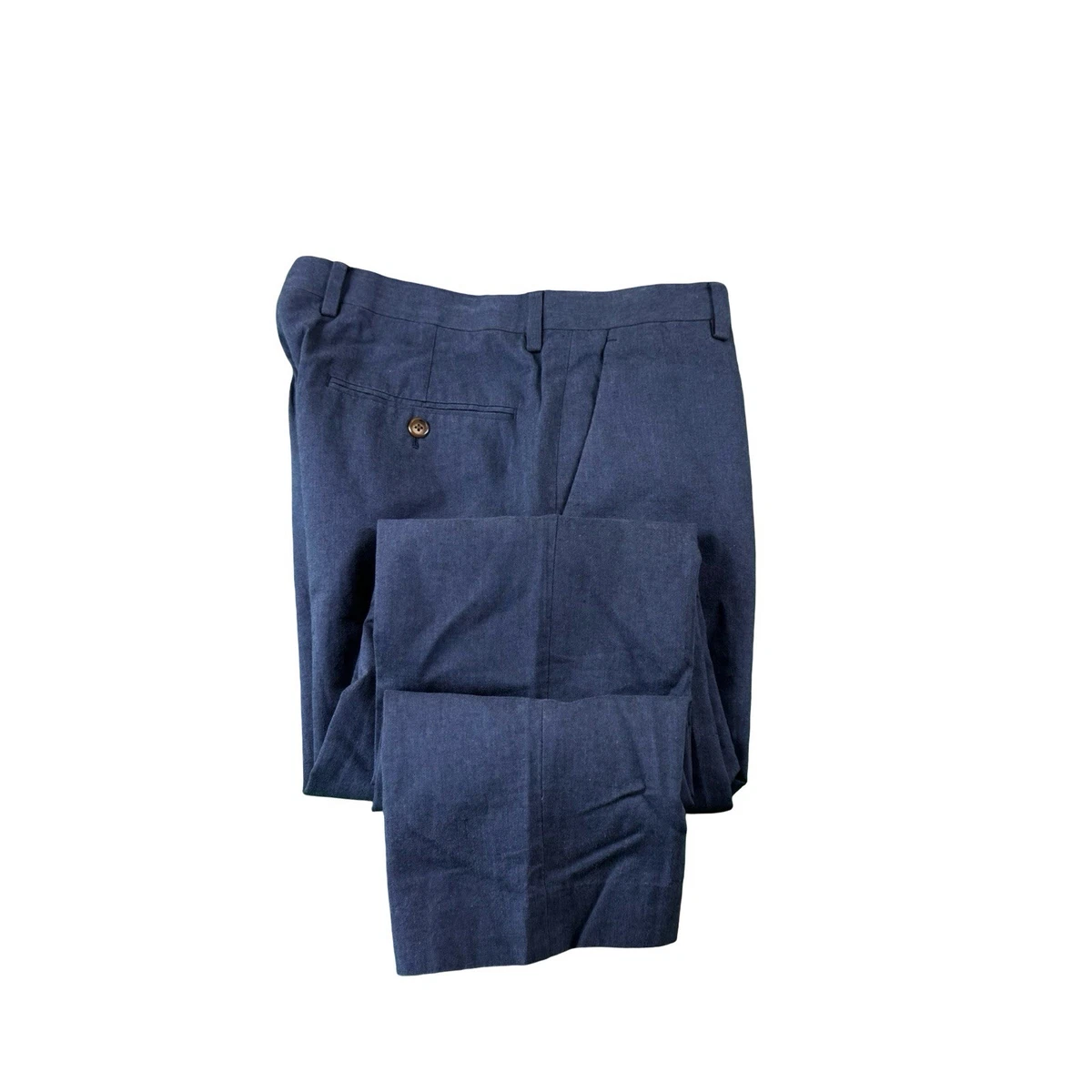 J.CREW Linen Pants for Men for sale | eBay