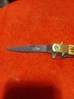 Duck Brand  Spring Assist  Knife — photo 3