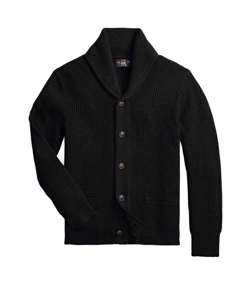 RRL products for sale | eBay
