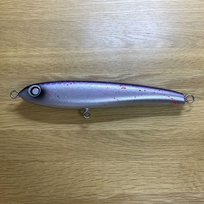 RIH POWER タッチキング 200 Rih Power Touch King 200 | eBay