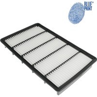 Blue Print ADM52250 Luftfilter FüR Mazda Rx 8 Se Fe