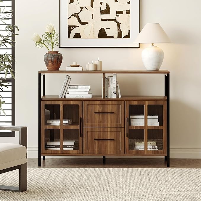 Wooden Bookcases, Cabinets, Kitchen Storage Cabinets, Living Room Bookshelves
