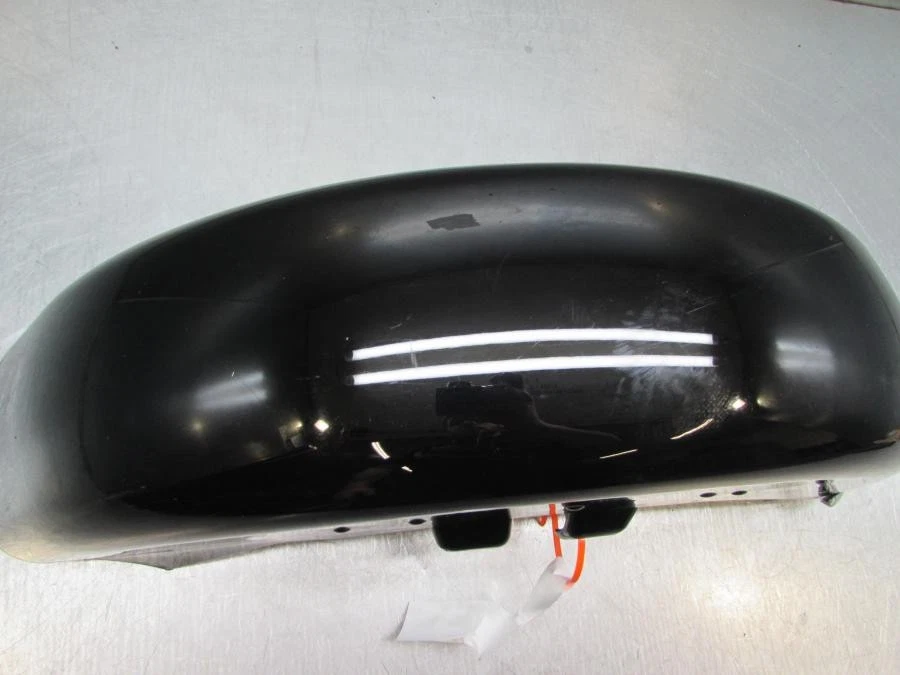Harley Davidson Road King Motorcycle Front Mudguard Fender - Image 3 of 4