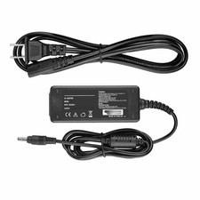 45W AC Adapter Battery Charger Cord For Acer Swift 1 SF113-31 SF114-31 SF114-32