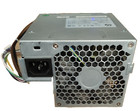 HP Netzteil 240W Elite 6005 8000 8100 8200 SFF PS-4241-9HB