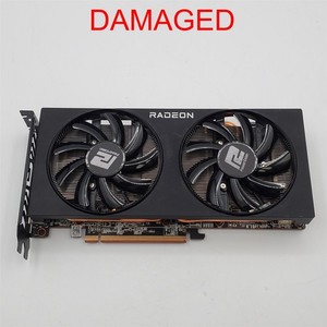 AMD Radeon RX 6700 XT | eBay