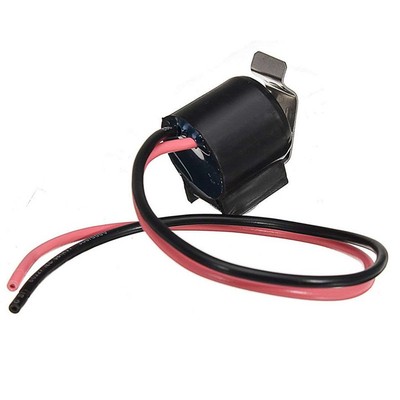W10225581 Bimetall Abtau Thermostat 2er Set für häufige Kälteprobleme