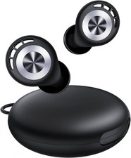 Ear Plugs for Sleeping 50Db Earplugs Noise Cancelling Ear Plugs for Noise Reduct