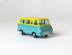 Vintage Lesney Matchbox #70 Thames Estate Car Regular Wheel XLNT 1959