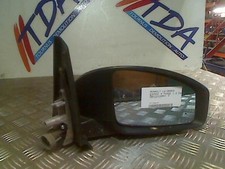 Retroviseur droit (ou coque) Renault ESPACE