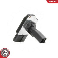 Esen SKV Luftmassenmesser Luftmengenmesser FüR Ford Mondeo III 2.2 Tdci