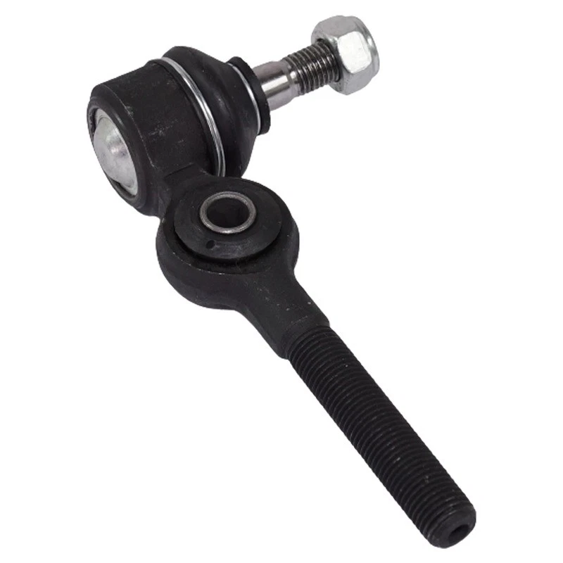 Extremo de barra de amarre para Volkswagen Beetle Karmann Ghia Thing 1969-1977 Foto 3 de 4