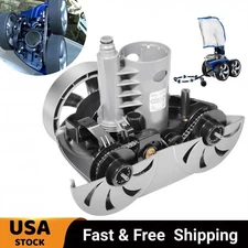 for Zodiac Polaris R0543200 3900 Sport Robotic Swimming Pool Cleaner Rebuild Kit