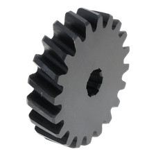 C3nn908a Hydraulic Pump Gear Fits Ford 532 231 - C5nn879a C5nnn879a C3nn908a Hydraulic Pump Gear Fits Ford 532 231 - C5nn879a C5nnn879a