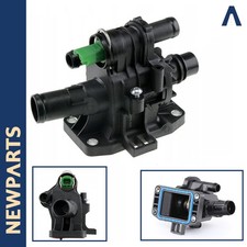 Thermostat Ford FUSION