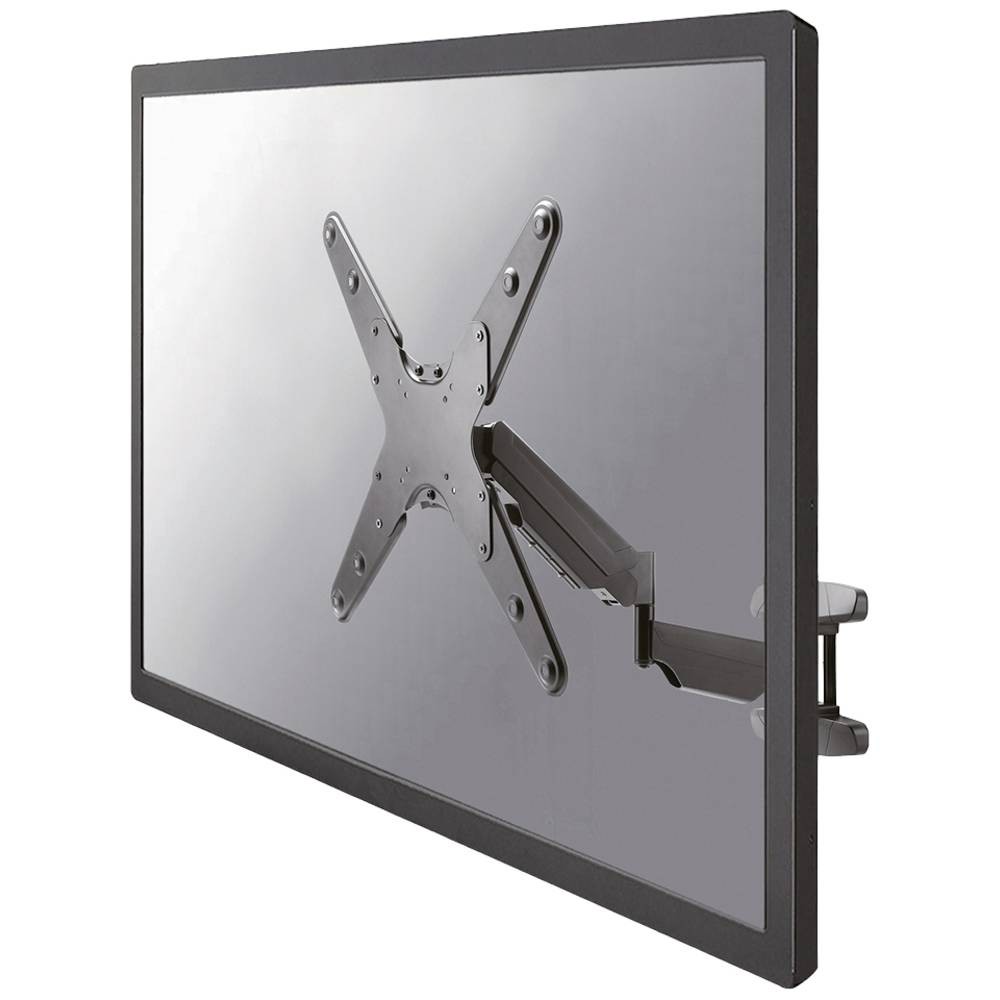 Neomounts WL70-550BL14 TV-Wandhalterung 813 cm 32 - 1397 cm 55 26390₽