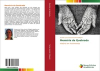 AndréA LúCia Torres Amorim Pellegrini | MemóRia Da Quebrada | Taschenbuch (2015)