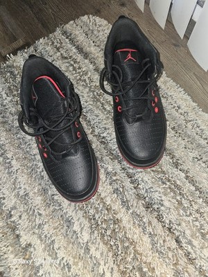 Nike Air Jordan Max Aura 5
