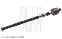 Axialgelenk Spurstange Vorderachse FüR Subaru Forester Impreza Stufenheck