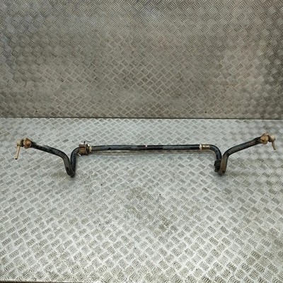 ISUZU D-MAX RG Stabilisator vorne 8-98161-450-1 1.9 Diesel 32799113