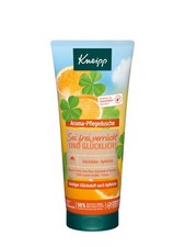 Kneipp Aroma-Pflegedusche Sei frei, verr ckt und 6.76 Fl Oz Pack of 1