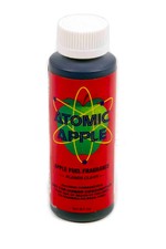 Allstar Performance ALL78137 Fuel Fragrance G...