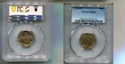 1930 S BUFFALO HEAD NICKEL TYPE COIN PCGS MS64 7258T