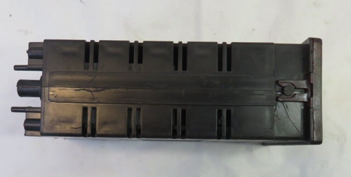 Simpson HAWK Temperature Control HK-45-1-0710-0-0-0, FOR PARTS/ REPAIR - Picture 7 of 8