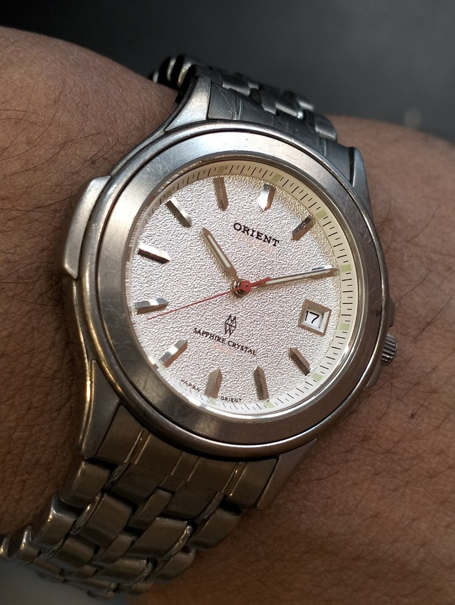 カッサンドル　AIR ORIENT カッサンドル AIR ORIENT カッサンドル AIR ORIENT カッサンドル AIR