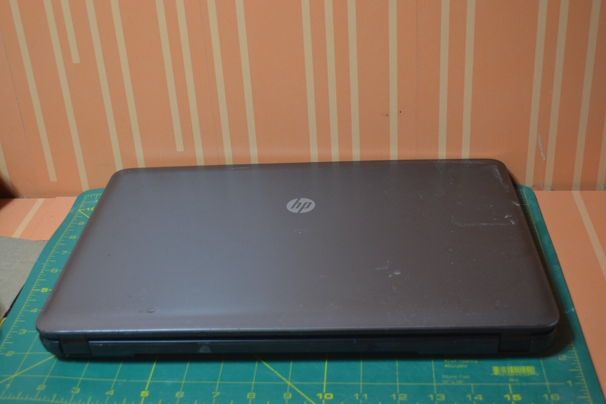 hp RT3290 ジャンク　15.5インチ HP Pavilion RT3290 - No HDD/OS, RAM, Battery or charger | eBay