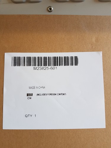 HP Tywin CFL-Q470 SFF20 Hauptplatine - M23825-601 - Bild 8 von 8