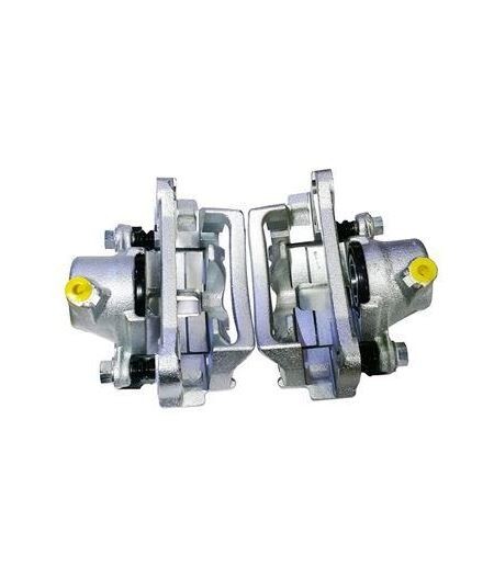 セラアース50 4775034030 Genuine Toyota CYLINDER ASSY, DISC BRAKE, REAR LH