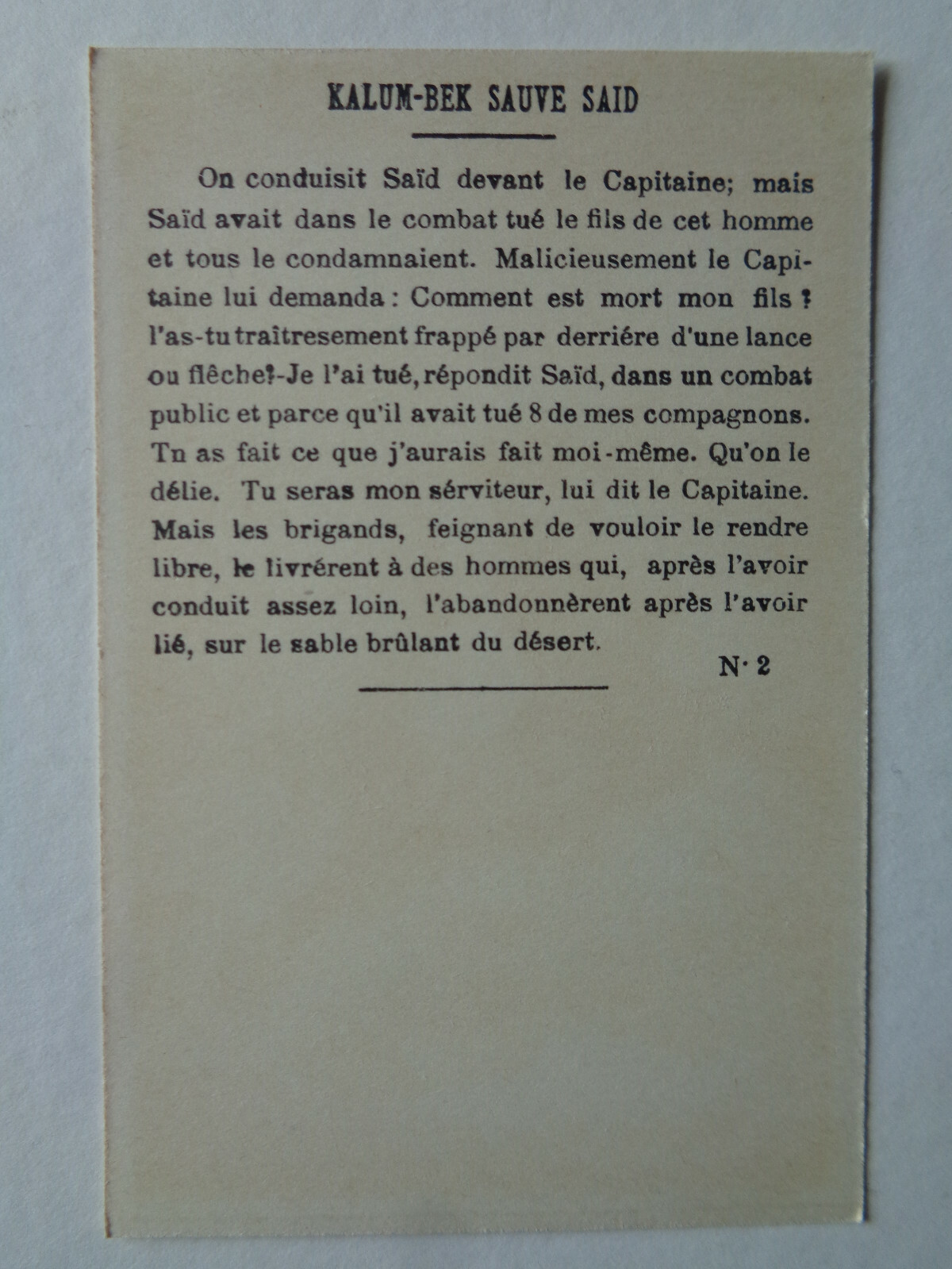 Foto 2 di 2