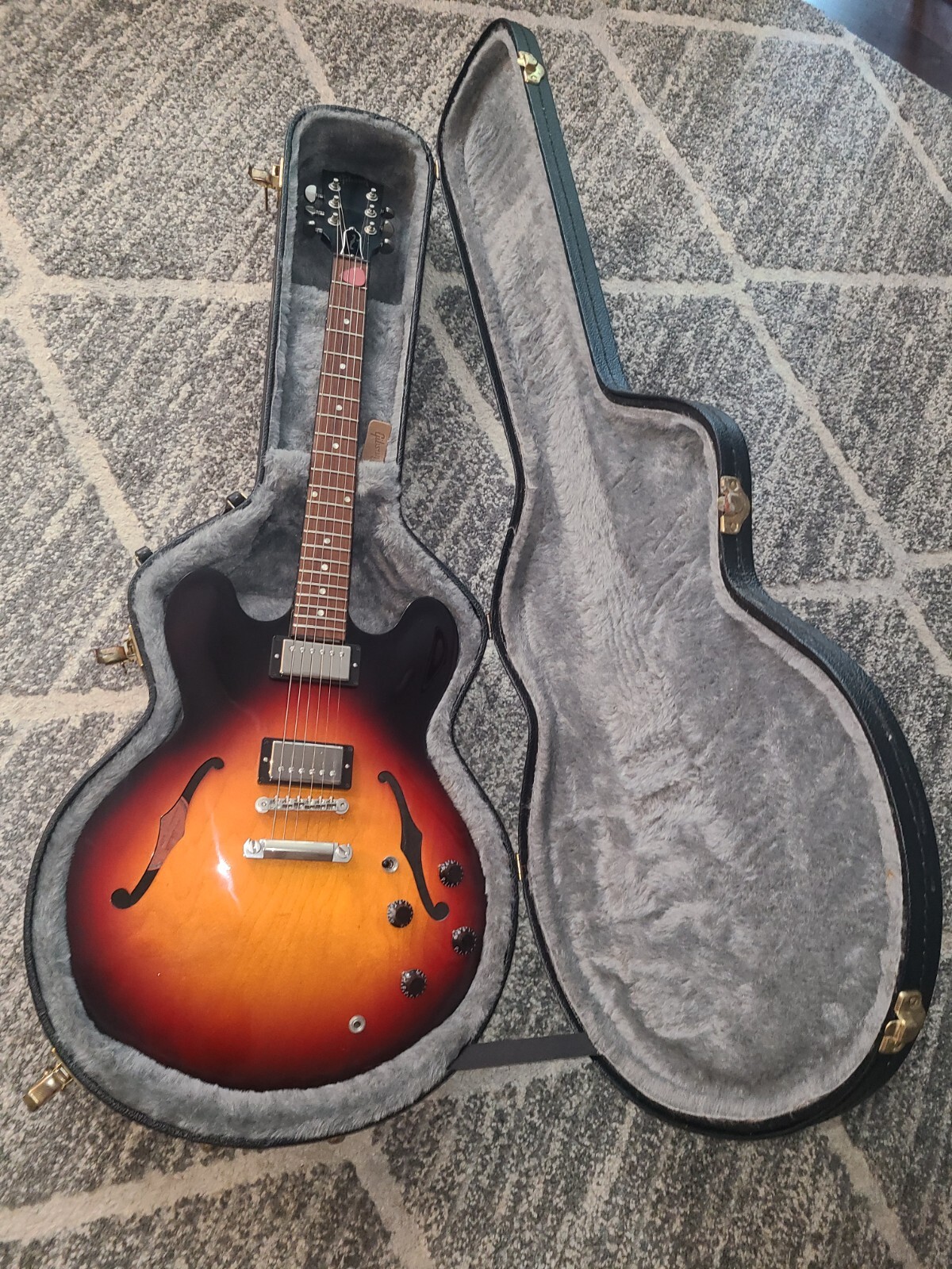 Picture 9 of 10