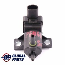 Peugeot 5008 Vakuum Druck Magnet Ventil 9665558580