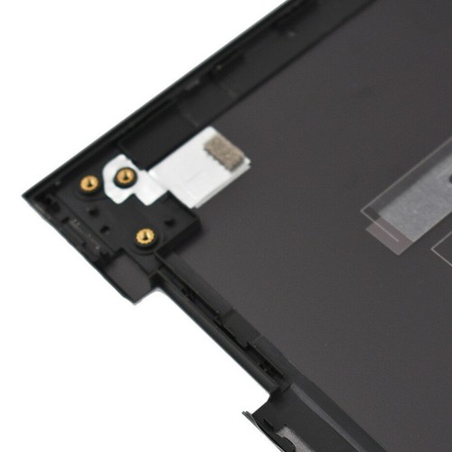 New Back Cover Lid For HP ENVY X360 15-BP 15M-BP 15M-BQ 924321001 4600BX0H000110 - Picture 5 of 7