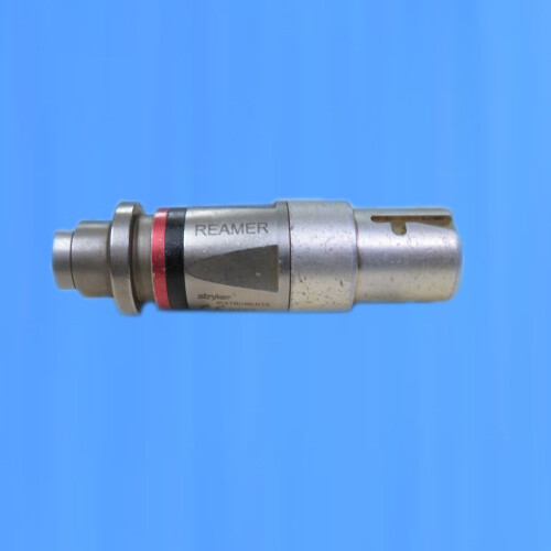 Escarpador de baratijas modificado Styrker 4103-235 sistema 5 Hudson *garantía de 90 días* - Imagen 1 de 3