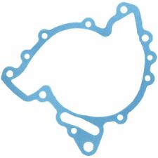 AWP3023 APEX WATER PUMP GASKET*  -BA