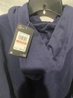 Foto 9 di 18