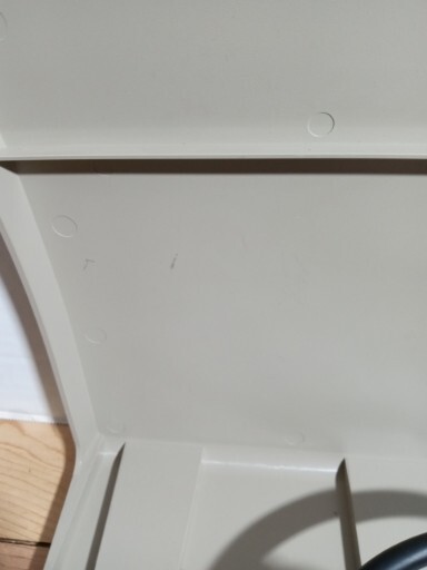 Foto 15 di 24