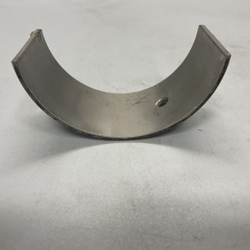 3016760 CUMMINS BEARING CONNECTING ROD - Picture 2 of 4